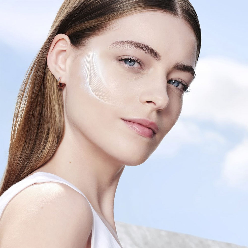 LANC&Ocirc;ME UV EXPERT AQUA GEL YOUTHSHIELD SPF 50 (GEL PROTECTOR SOLAR)